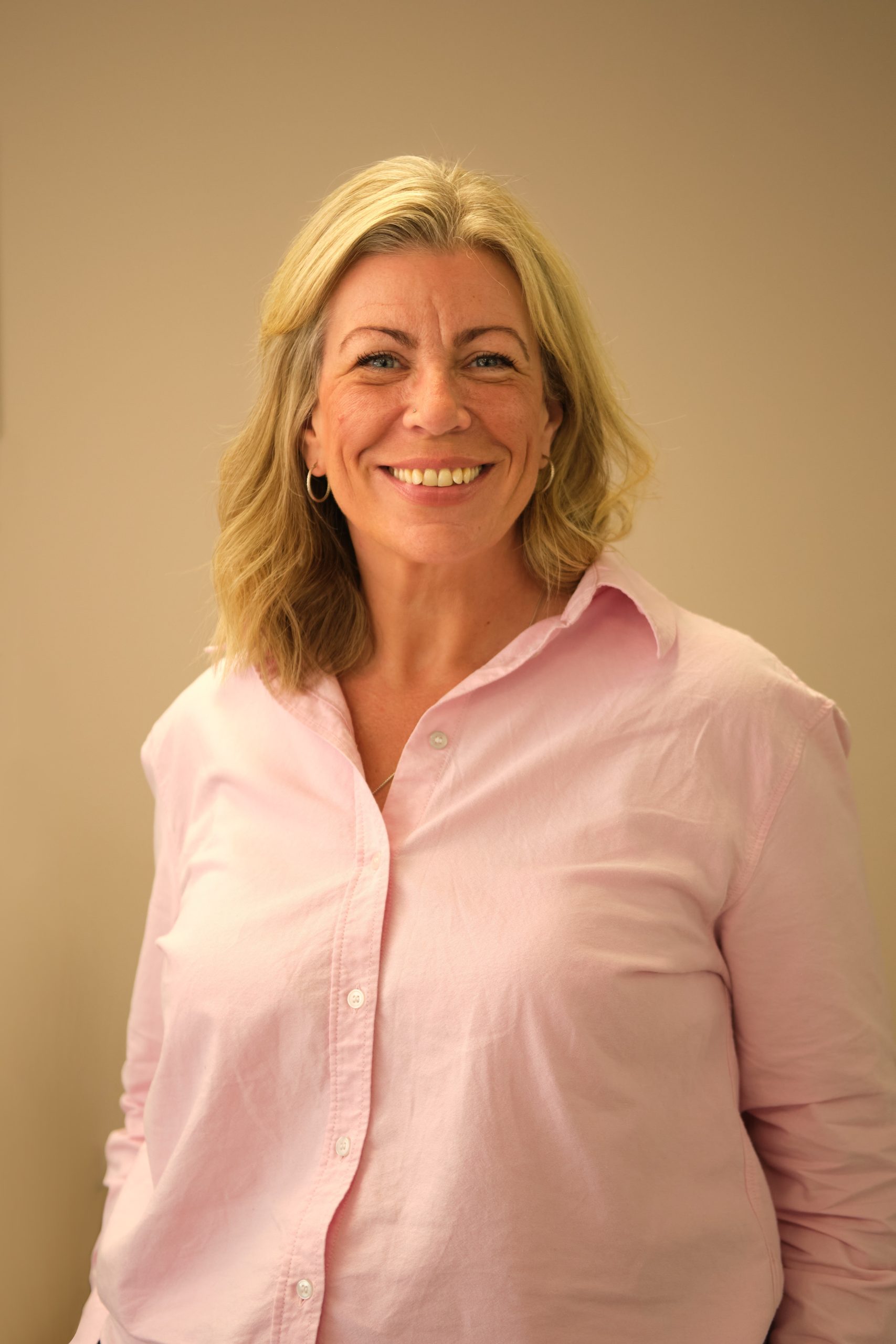 Eleanor Poole