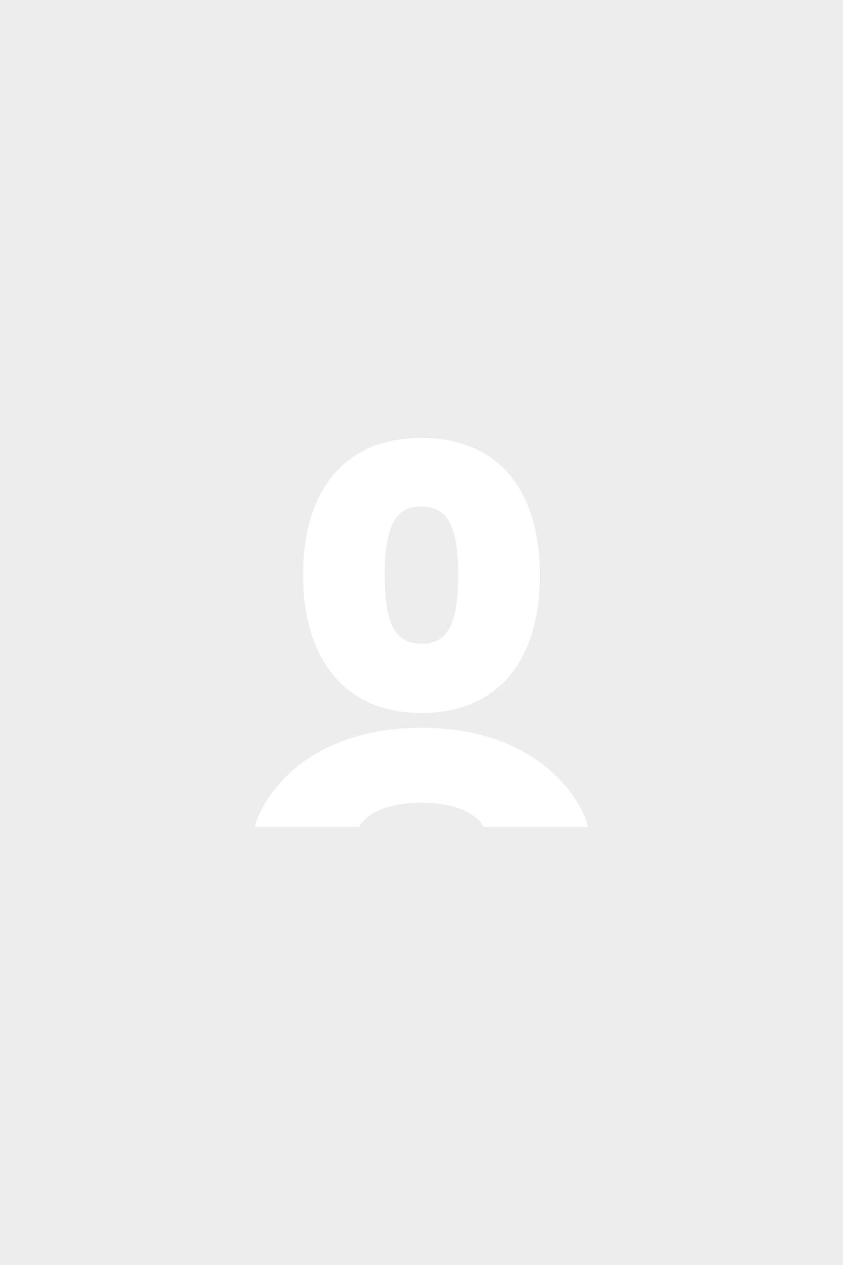 The image appears to be a generic placeholder or default avatar, typically used when a specific image or profile picture is not available. It usually features a simple silhouette or icon of a person against a plain background.