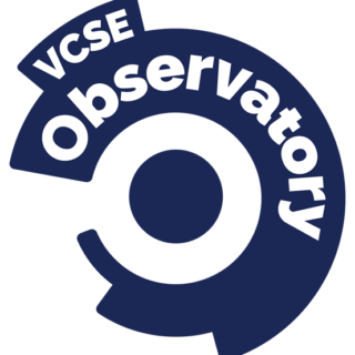 VSCE Observatory logo