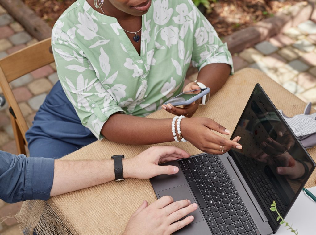 Insights From The Field Supporting People Leaving Prison Henry Smith